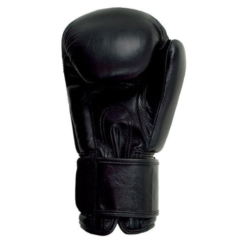 Image of Revgear Elite Leather Boxing Gloves (14-Ounce)