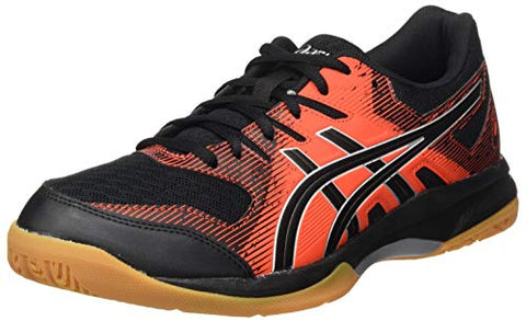 Asics gel-rocket 9 indoor court shoes - aw19 Clearance