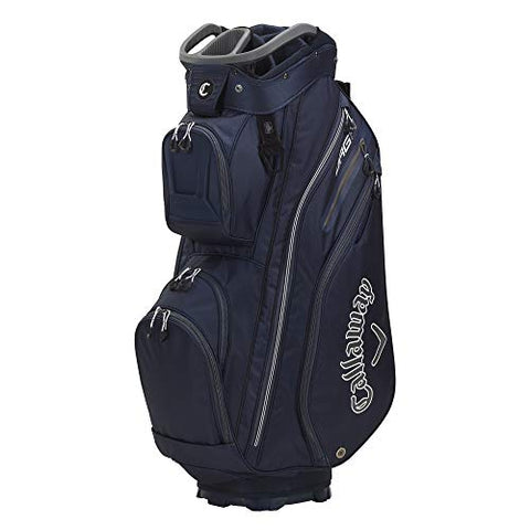 Image of Callaway Golf 2021 ORG 14 Cart Bag