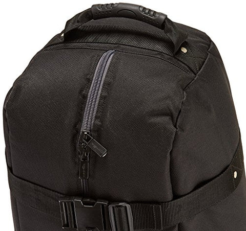 Image of AmazonBasics Soft-Sided Golf Travel Bag