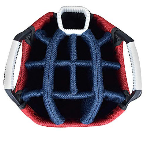 Image of Hot-Z Golf 4.5 Cart Bag