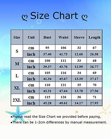 Image of BYSBZD Womens Casual Plain Short Sleeve Open Back Knot Shirt Yoga Tops Blue S