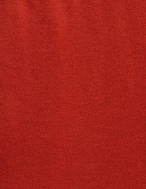 Amazon Brand - Symbol Men's Regular Track Pants (KP17-01_Copper Brown_XL)