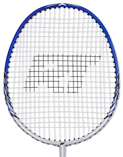 Light-Up Badminton Shuttlecocks - RiteTrak Sports