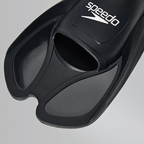 Image of Speedo Unisex-Adult Biofuse Fin