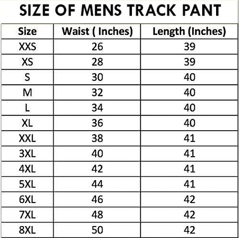 Image of JUGULAR Men's Slim Fit Trackpant (Cargo track pant_Olive_X-Large)