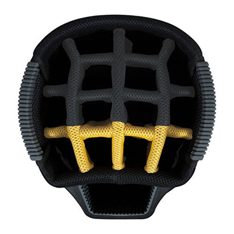 Image of Team Effort Wichita State Shockers The Bucket Ii Cooler Cart Bag