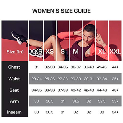 Image of Craft Women's Essential Tee Shirt for Gym Sports Top, Lightweight Technical T