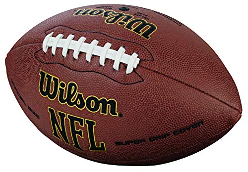 NFL Shop  Wilson Sporting Goods