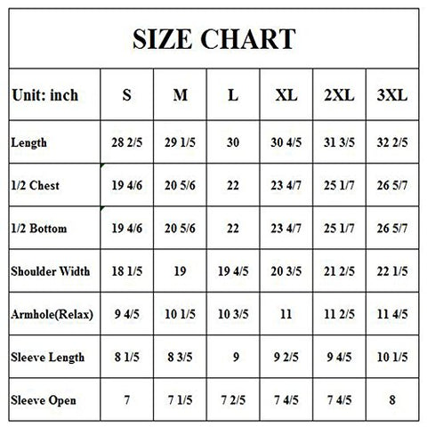 Image of Sports T-Shirts for Men Quick Dry Wicking Workout Athletic Running Training Tee Active Tops Sportswear Light Grey