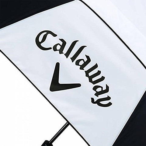 Image of Callaway Double Vent Umbrella