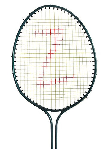 Image of Klapp Badminton Set,13-Pieces