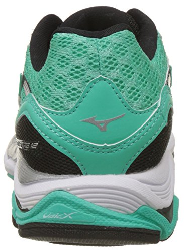 Zapatos Mizuno Mizuno Argentina Running Mizuno Women R614B65 Wave