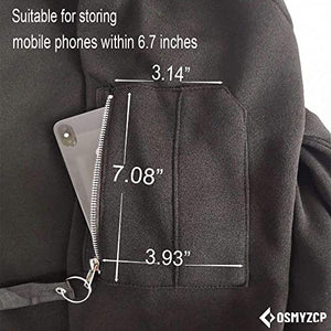 Osmyzcp Men's Jogging Suits Casual Pullover Hoodie 2-Piece Gym Tracksuit Camo Hooded Camo Green 3XL