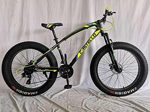 Love freedom cycle price Clearance