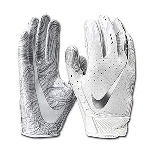 Nike Vapor Jet 5.0 Adult Football Gloves