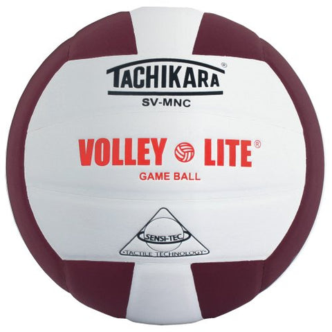 Tachikara Volley-Lite Additional Colors (EA)