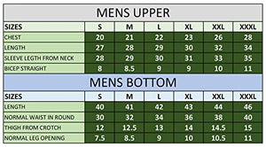 X-2 Athletic Full Zip Fleece Tracksuit Jogging Sweatsuit Activewear Gray L