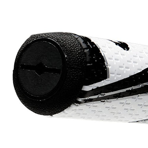 Image of SuperStroke Plus 2.0 XL Black Putter Grip