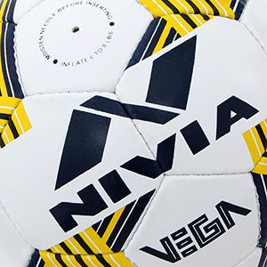 Nivia Vega Football (5)