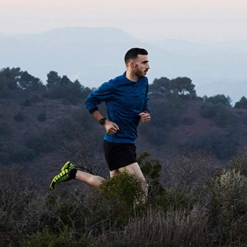 Image of POLAR Vantage M –Advanced Running & Multisport Watch with GPS and Wrist-Based Heart Rate (Lightweight Design & Latest Technology)