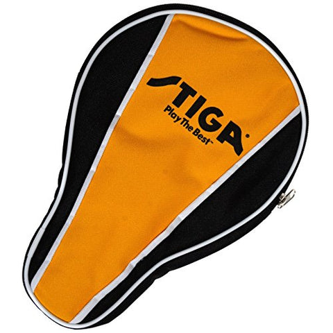 Image of STIGA Table Tennis Racket Cover