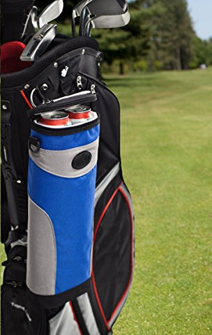Image of ProActive Sports 6-to-Go Beverage Cooler