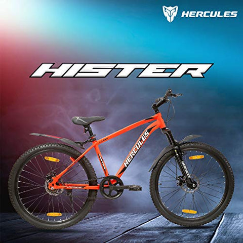 Hercules motoroid best sale cycle price