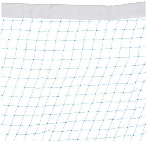 Image of Raisco R716F Nylon Badminton Net (Blue)