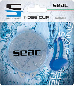 Seac Swimming Nose Clips