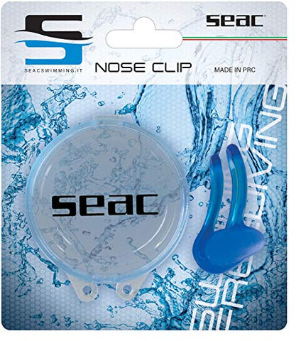 Image of Seac Swimming Nose Clips