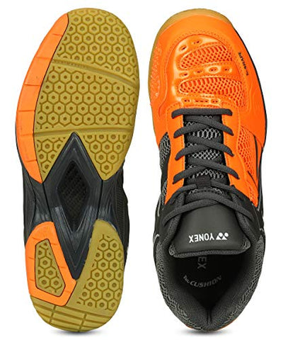 Image of Yonex AEROCOMFORT 2 Badminton Non Marking Shoes