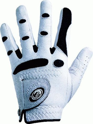 Bionic StableGrip Golf Glove, Left Hand, XX-Large