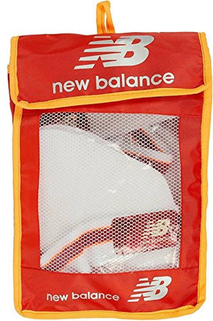 New Balance TC1260 Lower Body protection; Thigh Pad