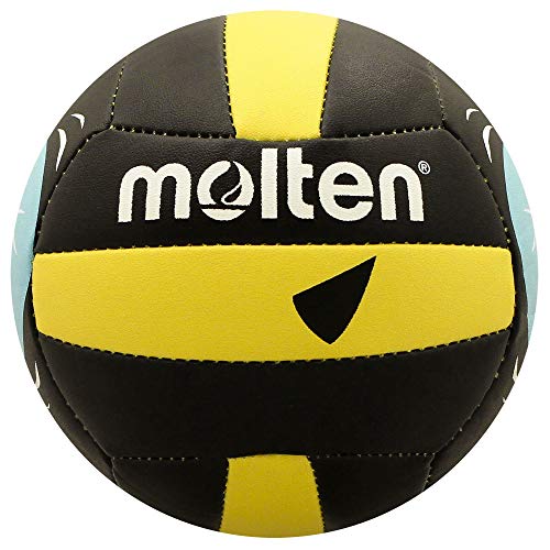 Molten Mini Volleyball
