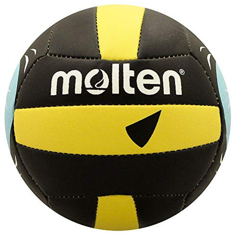 Image of Molten Mini Volleyball