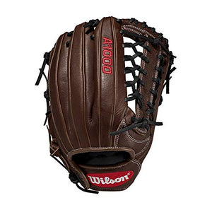 WILSON 2020 A1000 KP92 12.5" RHT (EA)