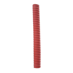 DSC Coil Colored Cricket Grip Full
