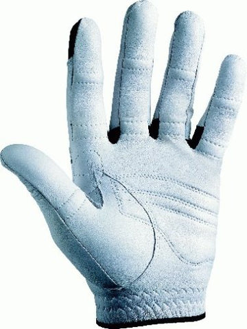 Image of Bionic StableGrip Golf Glove, Left Hand, XX-Large