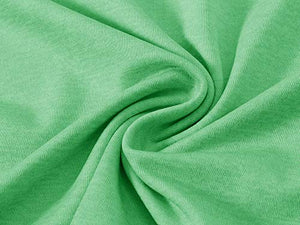 Women Golf Shirt Polo Shirt Short Sleeve Moisture Wicking T-Shirt Sport Top Wheat Green XS
