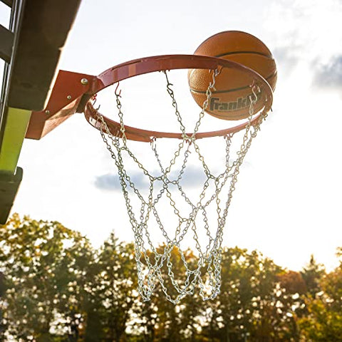 Image of Franklin Sports Basketball Nets