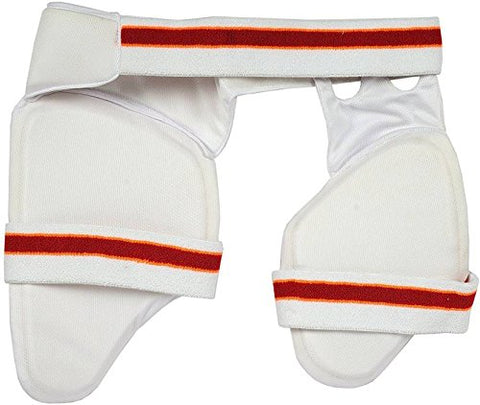 Image of New Balance TC1260 Lower Body protection; Thigh Pad