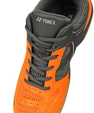 Yonex AEROCOMFORT 2 Badminton Non Marking Shoes