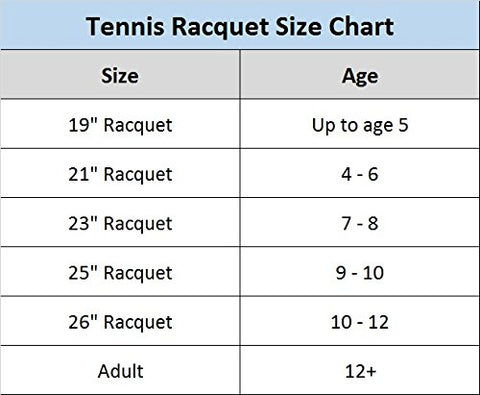 Image of HEAD Ti Reward Tennis Racquet