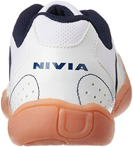 Image of Nivia Flash Shoe
