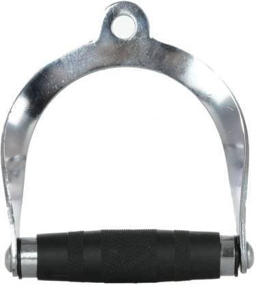 Image of Vector IR-95025 Triceps Bar