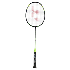Yonex Voltric 0.5DG Blend Badminton Racquet