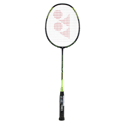 Image of Yonex Voltric 0.5DG Blend Badminton Racquet