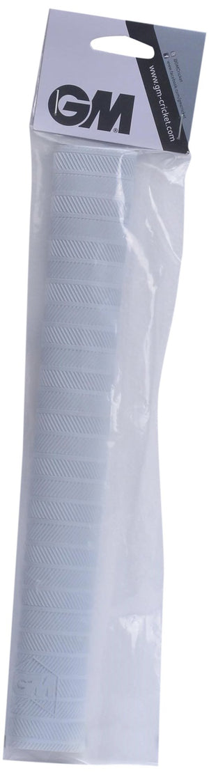GM Band Matrix Cricket Grip - Color May Vary