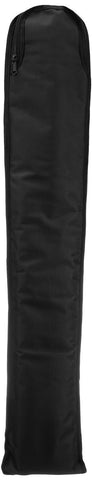 Image of Sportsyuva English Willow Foam Padded Cricket Bat Cover